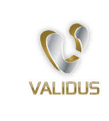 VALIDUS SA