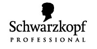 Schwarzkopf