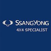 Ssangyong