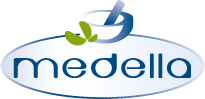 medella