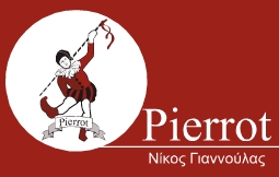 Pierrot